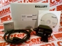 BALLUFF BNI002U