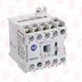 ALLEN BRADLEY 700-M400A1