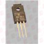 ROHM SEMICONDUCTOR 2SD1762