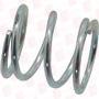 GARDNER SPRING 36120G