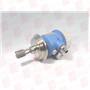 ENDRESS & HAUSER FTL50H-AWE2AC2Y9A