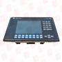 ALLEN BRADLEY 2711-K10C3