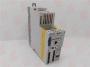 LENZE E84AVHCE5512SB0