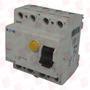 EATON CORPORATION PFIM-80/4/01-MW