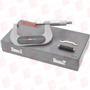 SWISS PRECISION INSTRUMENTS CMS160725075