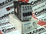 SIEMENS 3TF3101-0BB4