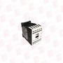 EATON CORPORATION DILMC12-01(24VDC)