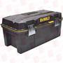 STANLEY BLACK & DECKER DWST23001