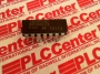 NXP SEMICONDUCTOR JM38510/00104BCB
