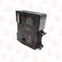 SCHNEIDER ELECTRIC TM3DQ32TK