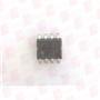 ON SEMICONDUCTOR KA78L05ADTF
