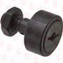 ACCURATE BUSHING MCR-30