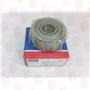 SKF 305701-C-2Z