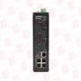 ADVANTECH EIR208-3MC