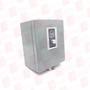 ALLEN BRADLEY 815-BAV4