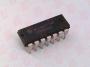 ON SEMICONDUCTOR MC74ACT14NG