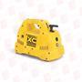 ENERPAC XC1202MB