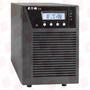 EATON CORPORATION PW9130L2000T-XL