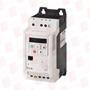 EATON CORPORATION DC1-324D3NN-A20CE1