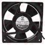ORION FANS OA109AP-22-2WBR