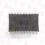 INTERSIL HIP6004ECBZ