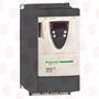 SCHNEIDER ELECTRIC ATV71HU22M3Z