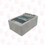 ACOPIAN 12WB250