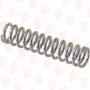 GARDNER SPRING 36266G