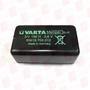 VARTA BATTERIES 3V150HPC
