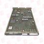 NORTEL NETWORKS NT9X96AA
