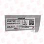 SIEMENS PME75.811A1