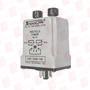 SIGNALINE 338-120V-10S