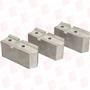 ABBOTT WORKHOLDING 7.5A