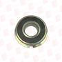 SMT BEARING SS6204-2RS