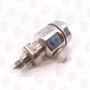 ENDRESS & HAUSER PMC41-RE11M1A11M1