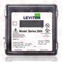LEVITON 2R480-121