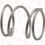GARDNER SPRING 36084GS