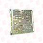 HONEYWELL 51400955-100