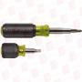 KLEIN TOOLS M2O39207KIT