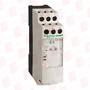 SCHNEIDER ELECTRIC RM4-UA01B