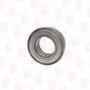 MRC BEARING 5209MFF-H501
