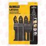 STANLEY BLACK & DECKER DWA4215