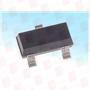 INFINEON Q62702A3722