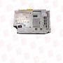 SCHNEIDER ELECTRIC PFXSP5B90F0H