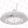 LITHONIA LIGHTING JEBL-24L-HVOLT-40K-80CRI-WH