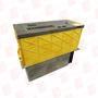 FANUC A06B-6088-H415