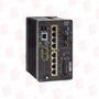 CISCO IE-3300-8P2S-E