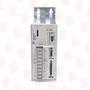ALLEN BRADLEY 9101-1994
