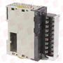OMRON CJ1W-DA041(SL)
