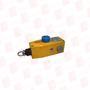 IDEM SAFETY SWITCHES GLM-143002